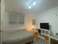 Izdavanje, dvosoban stan, 59m², Centar, Kolašin - image 8