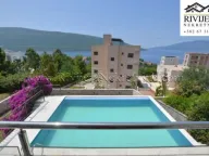 Sale, house, 267m², Kumbor, Herceg Novi - image 14