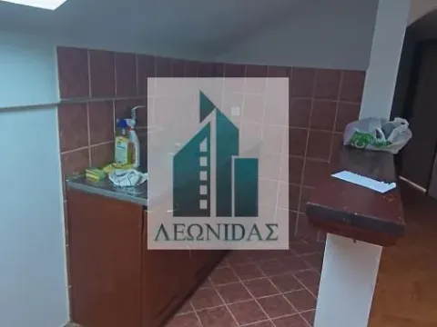 Prodaja, jednosoban stan, 31m², Medijana, Niš - image 5