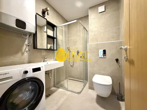 Prodaja, stan, 23m², Južni Bulevar, Vračar Sve Podlokacije - image 5