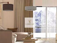 Prodaja, stan, 55m², Kotor, Crna Gora - image 6