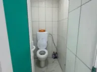 Rent, office space, 115m², Stari Aerodrom, Podgorica - image 3