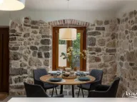 Sale, house, 110m², Kotor, Crna Gora - image 17