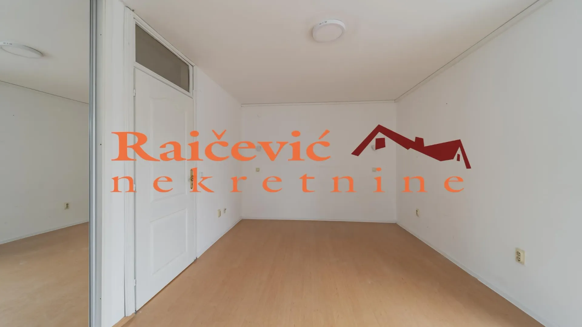 Prodaja, četvorosoban stan, 176m², Autokomanda, Voždovac Sve Podlokacije