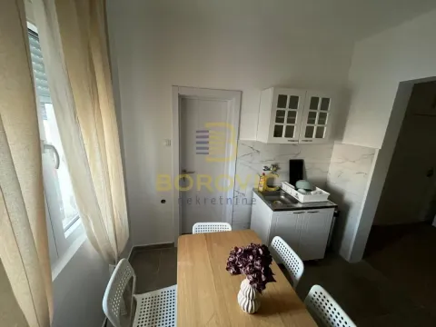 Rent, four bedroom apartment, 100m², Trošarina, Voždovac Sve Podlokacije - image 4
