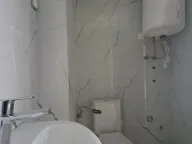 Izdavanje, dvosoban stan, 48m², Zabjelo, Podgorica - image 8