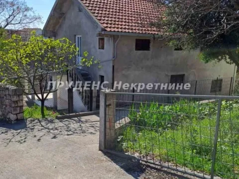 Prodaja, kuća, 80m², Dobre Vode, Bar - image 3