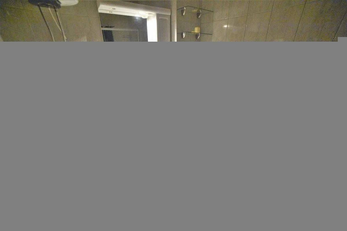 Rent, three bedroom apartment, 100m², Gorica C, Podgorica