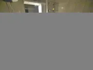 Izdavanje, trosoban stan, 100m², Gorica C, Podgorica - image 18