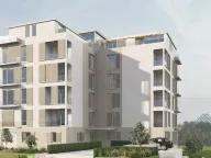 Sale, studio apartment, 28m², Podkošljun, Budva - image 3