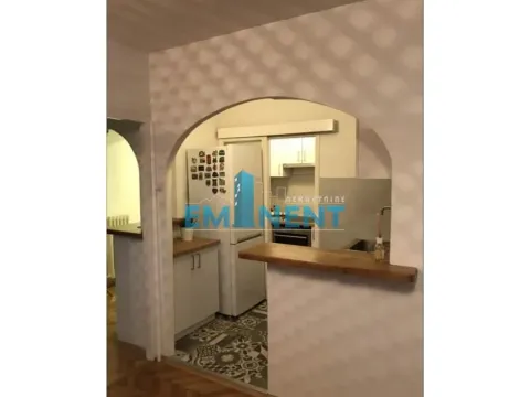 Izdavanje, četvorosoban stan, 76m², Profesorska Kolonija, Palilula Sve Podlokacije - image 3