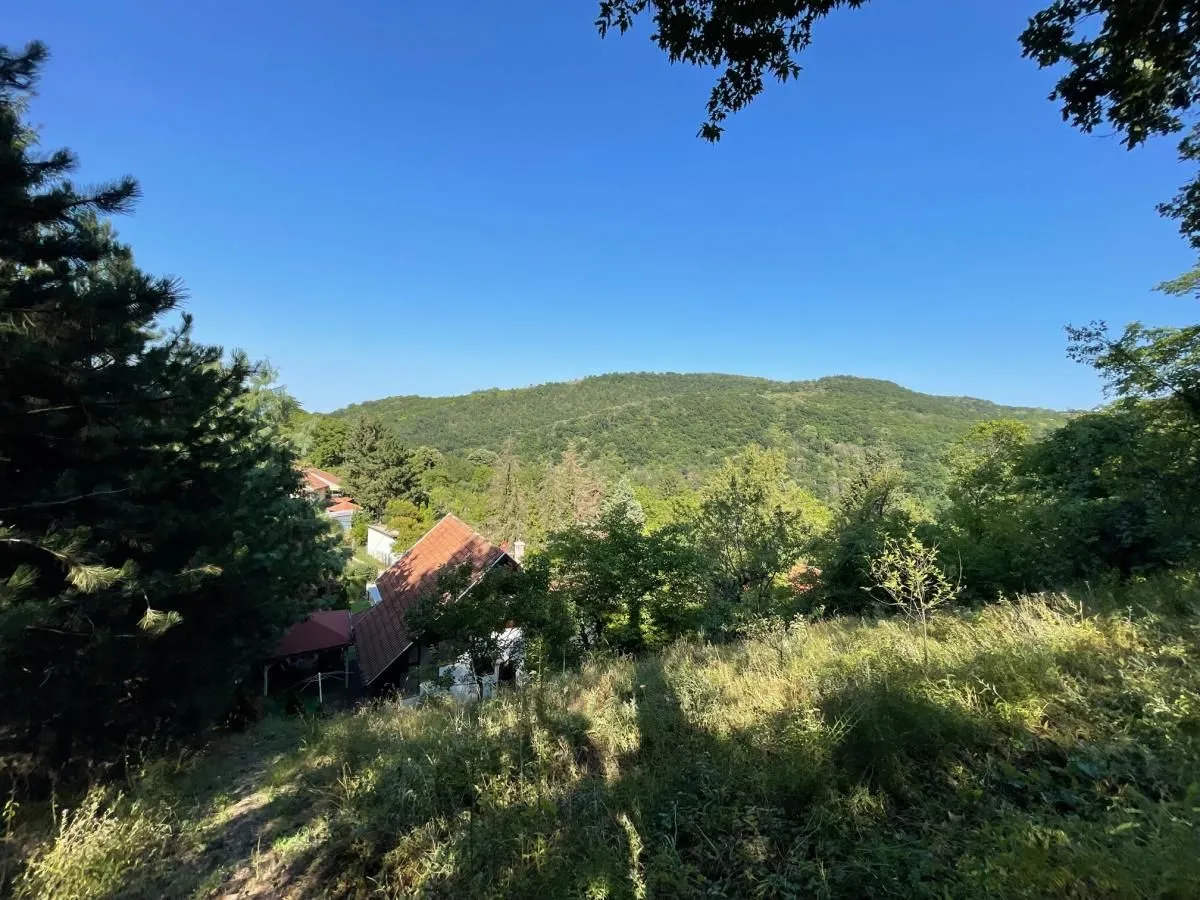 Prodaja, kuća, 172m², Rakovac, Novi Sad Sve Podlokacije