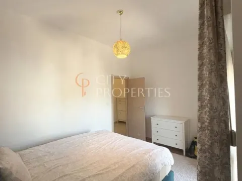 Rent, apartment, 46m², Ljubović, Podgorica - image 5