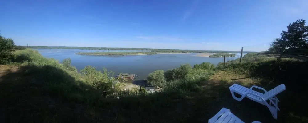 Sale, house, 80m², Belegiš, Stara Pazova