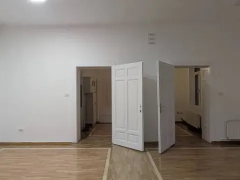 Izdavanje, četvorosoban stan, 80m², Stari Grad, Beograd - image 8