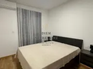 Izdavanje, dvosoban stan, 55m², Podgorica, Crna Gora - image 4