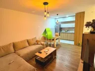 Izdavanje, dvosoban stan, 75m², Medijana, Niš - image 2