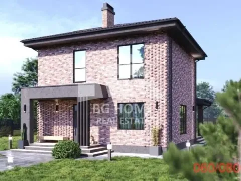 Prodaja, kuća, 125m², Grocka, Beograd - image 5