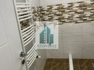 Izdavanje, jednosoban stan, 38m², Medijana, Niš - image 5