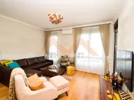 Izdavanje, dvosoban stan, 75m², City Kvart, Podgorica - image 8