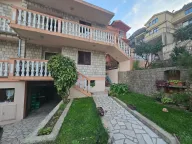 Sale, house, 423m², Muo, Kotor - image 11
