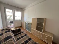 Izdavanje, trosoban stan, 65m², Grbavica, Novi Sad Sve Podlokacije - image 8