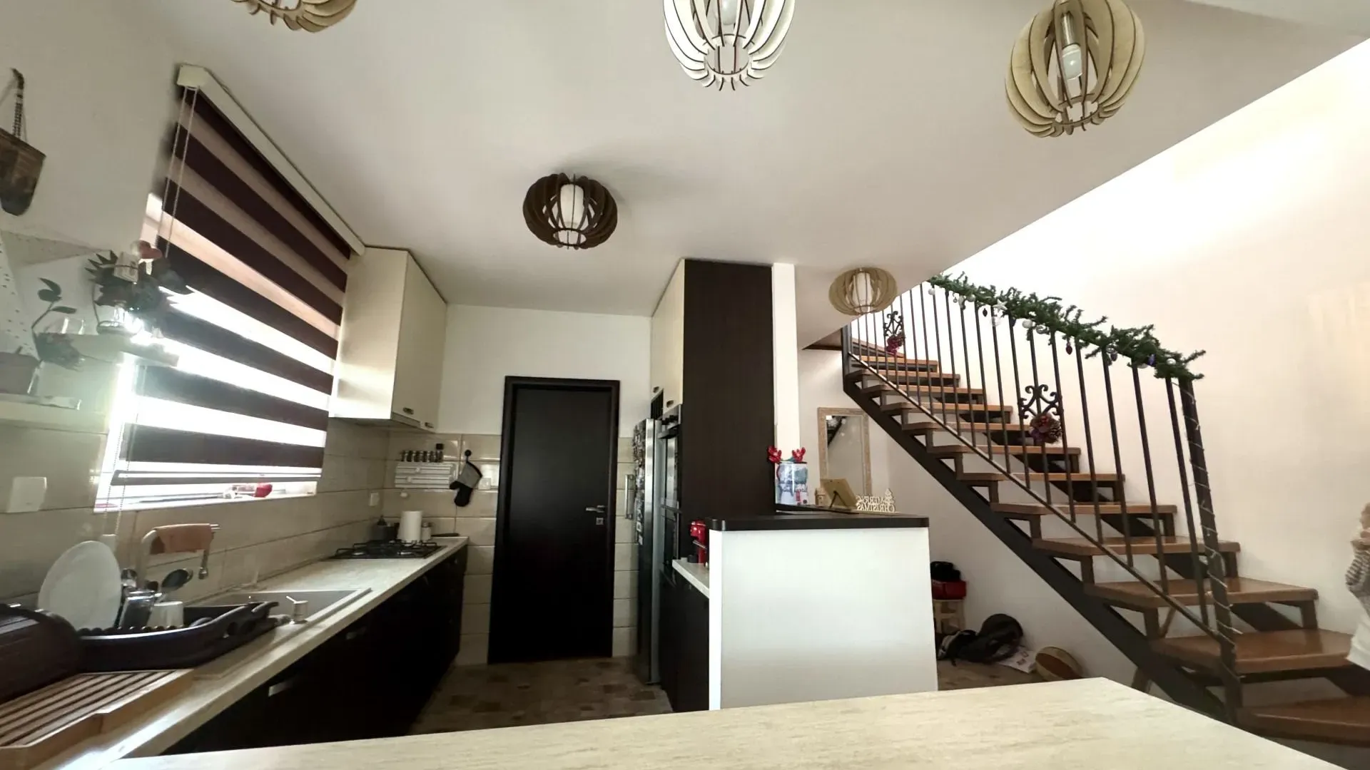 Sale, house, 302m², Mrčevac, Tivat