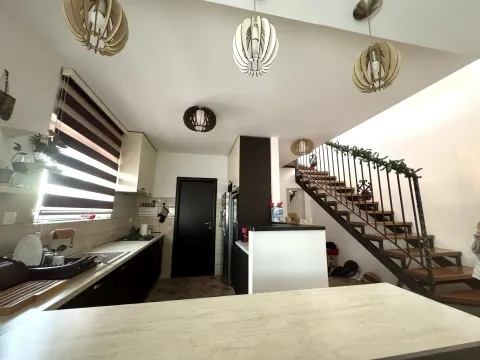 Prodaja, kuća, 302m², Mrčevac, Tivat - image 9