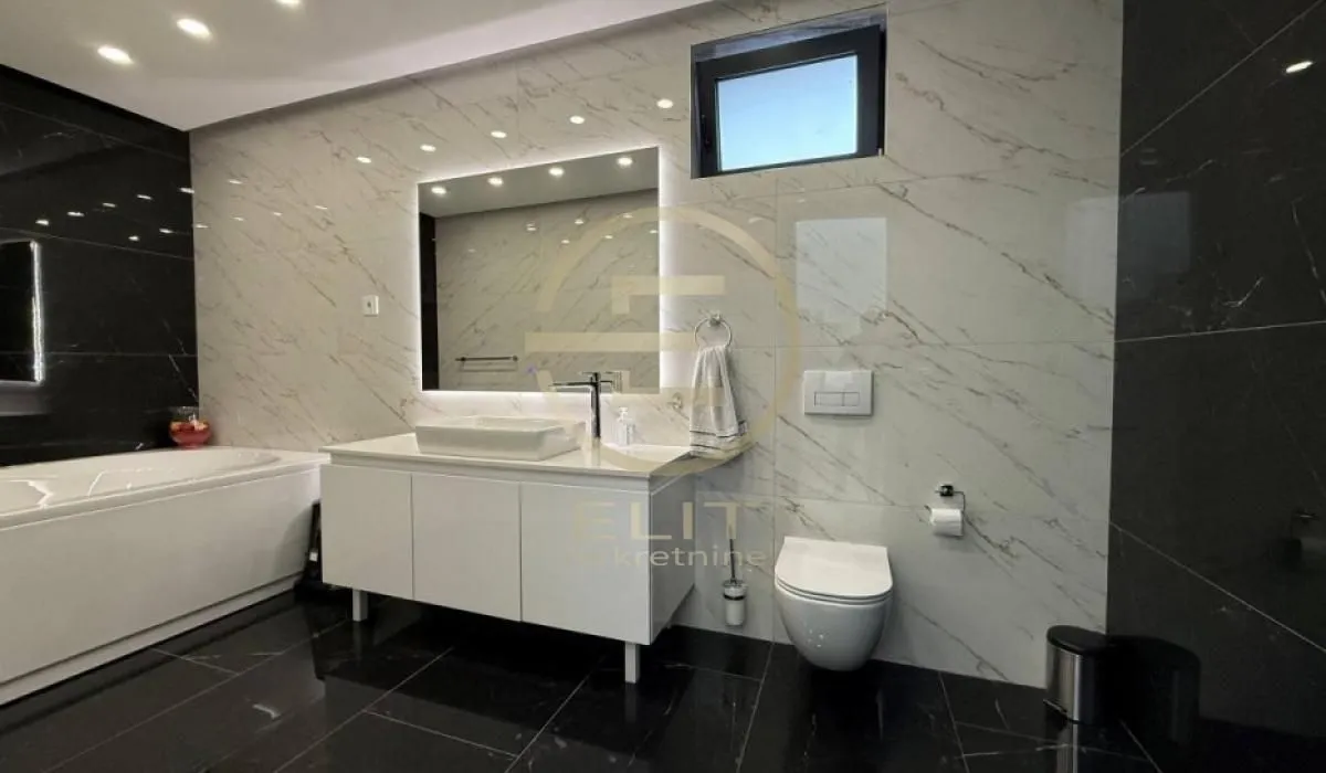 Sale, house, 173m², Sremska Kamenica, Petrovaradin