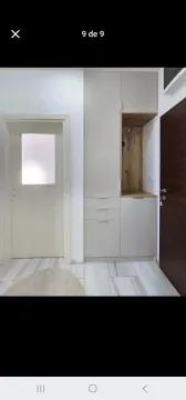 Sale, one bedroom apartment, 46m², Stari Aerodrom, Podgorica - image 7