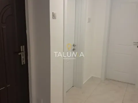 Izdavanje, poslovni prostor, 41m², Preko Morače, Podgorica - image 2