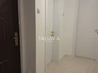 Izdavanje, poslovni prostor, 41m², Preko Morače, Podgorica - image 2