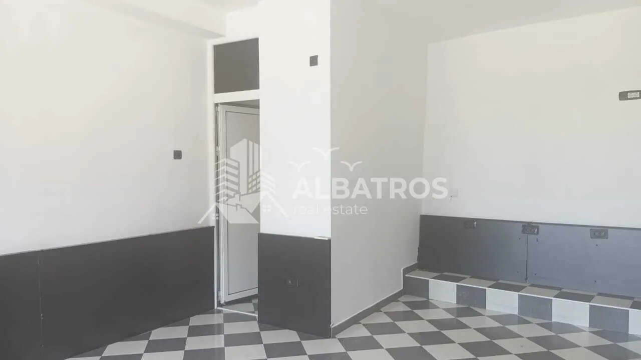 Rent, office space, 20m², Bar, Crna Gora