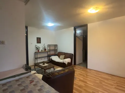 Sale, three bedroom apartment, 84m², Bar, Crna Gora - image 3