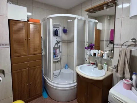Prodaja, trosoban stan, 109m², Momišići, Podgorica - image 11