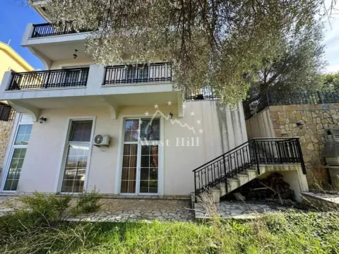 Prodaja, kuća, 220m2, Zaljevo, Bar Prodaja, kuća, 220m2, Zaljevo, Bar