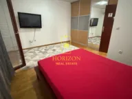 Rent, three bedroom apartment, 120m², Pobrežje, Podgorica - image 6