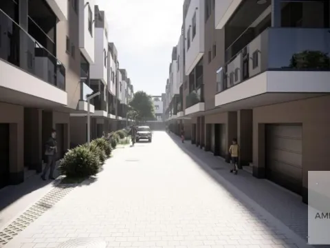 Prodaja, kuća, 121m², Centar, Stara Pazova - image 4