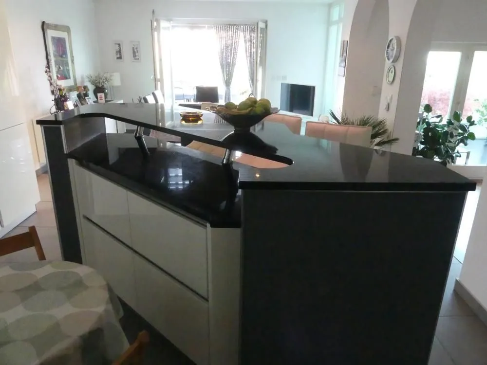 Prodaja, kuća, 489m², Budžino brdo, Jagodina