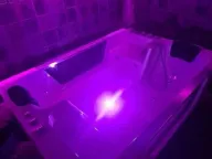 Sale, three bedroom apartment, 134m², Medijana, Niš - image 14