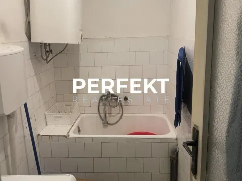 Prodaja, dvosoban stan, 54m², Centar, Pančevo - image 4