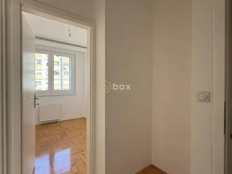 Izdavanje, dvosoban stan, 65m², Medijana, Niš - image 7