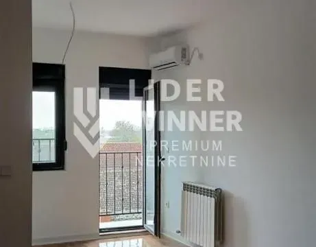 Prodaja, trosoban stan, 65m², Batajnica, Beograd - image 2