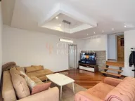 Rent, house, 135m², Dajbabe, Podgorica - image 1