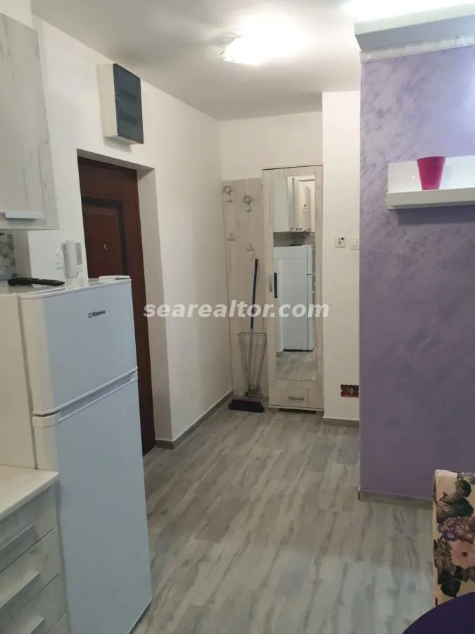 Rent, two bedroom apartment, 65m², Škaljari, Kotor