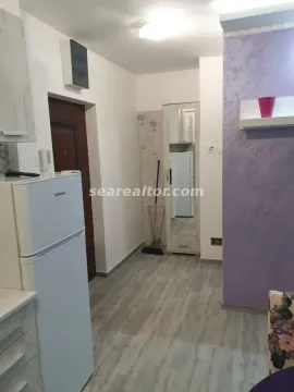 Rent, two bedroom apartment, 65m², Škaljari, Kotor - image 8