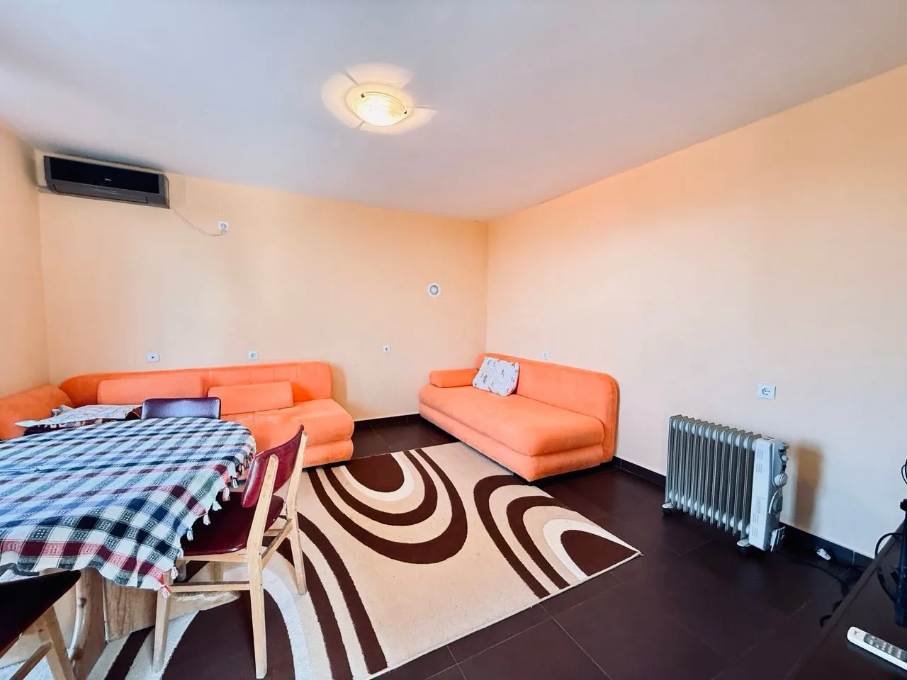 Sale, house, 95m², Zankovići, Bar