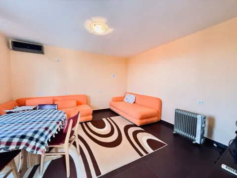 Prodaja, kuća, 95m², Zankovići, Bar - image 11