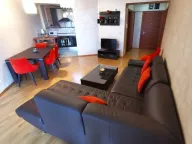 Izdavanje, stan, 100m², Centar, Podgorica - image 4