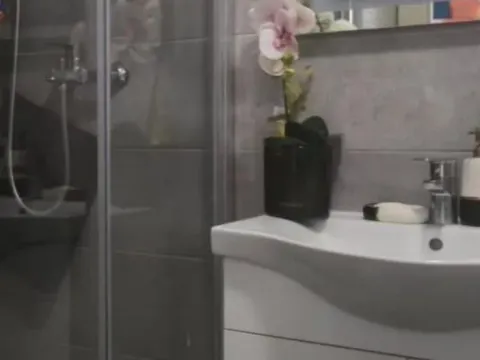 Sale, one bedroom apartment, 34m², Zabjelo, Podgorica - image 6